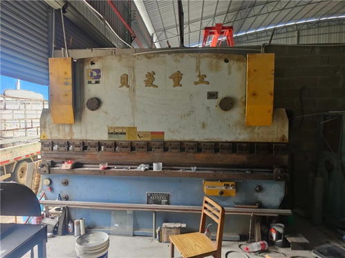 南宁宾阳废旧工业设备回收厂家 专业处理工厂与通讯设备回收