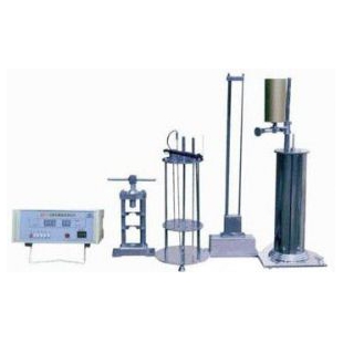 鹤壁先烽 煤炭行业机械设备的创新引领者