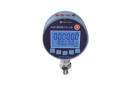 设计赋能，驱动国产仪器仪表与通讯设备行业高质量发展