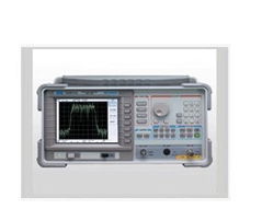 厦门欣锐仪器仪表 精于品质，智在先锋