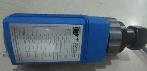 光学仪器仪表 光学仪器仪表价格 光学仪器仪表厂家招商品牌