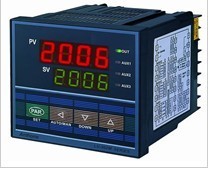LU-906KCJ1J1J1000、模糊PID、安东仪表_仪器仪表_世界工厂网中国产品信息库