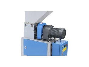 洛阳价格实惠的实验电炉产品供应信息