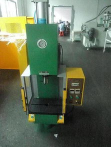 气液增压机 高效能机械设备的核心技术与市场前景