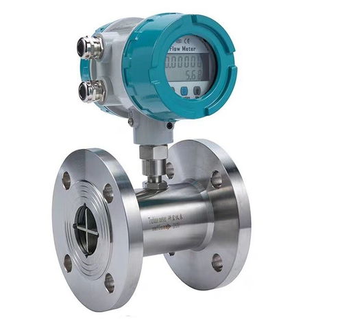 氨氮在线分析仪通讯设备 高效监测与数据传输的关键