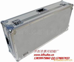 开封市东郊惠河木器厂其他专用仪器仪表产品与通讯设备列表