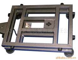 大连格莱瑞机械有限责任公司仪器仪表加工产品列表