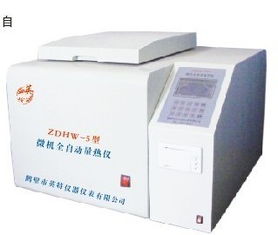 精益求精，匠心致远 探访鹤壁市山城区英特仪器仪表厂