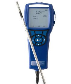 瓦斯安全监测设备概述及其生产企业——以郑州煤矿安全仪器厂为例